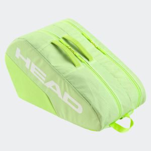 Head Base M Padel Bag