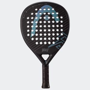 Head Bolt Padel Racket