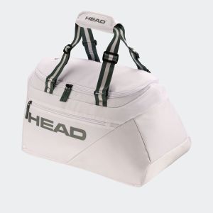 Head Pro X Court Wimblendon Tennis Bag