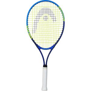 Racheta Tenis Head Ti Conquest