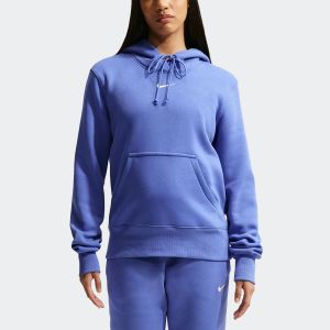 Nike Sportswear Phoenix Fleece Women's Pullover Hoodie