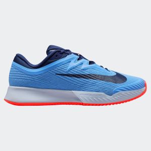 Nike Vapor Pro 3 Clay Men's Tennis Shoes