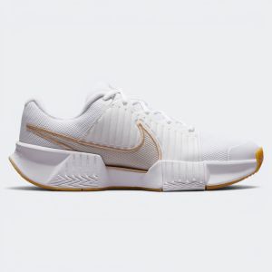 Nike GP Challenge Pro Women's Tennis Shoes