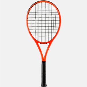 Head IG Radical Xceed Tennis Racket