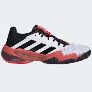 Pantofi Tenis Bărbați adidas Barricade 13