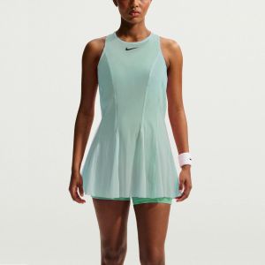 NikeCourt Slam Women's Tennis Dress