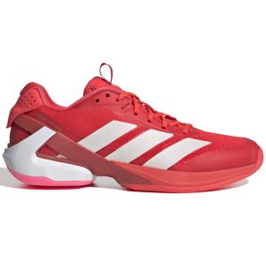 Pantofi Tenis Femei adidas Adizero Ubersonic 5