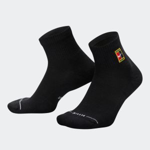 Nike Everyday Elevated Ankle Socks x 3