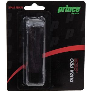 Prince Dura Pro Squash Replacement Grip
