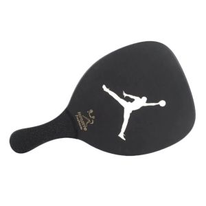 Beach Racquet Morseto Air