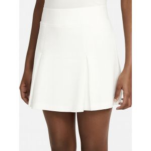 adidas Glub Pleated Girls Tennis Skirt