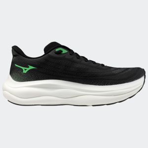 Mizuno Wave Sky 9 Men's Running Shoes