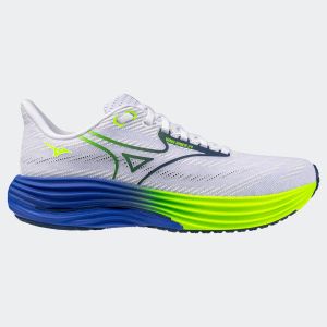 Mizuno Wave Rider 29 Men's Running Shoes
