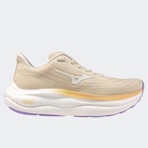 Mizuno Wave Sky 9 Women's Running Shoes