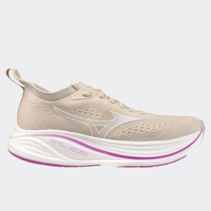 Mizuno Neo Zen 2 Women's Running Shoes