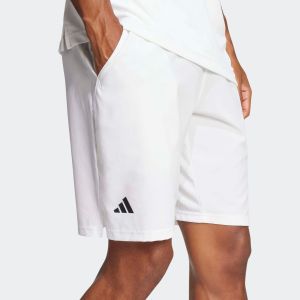 adidas Club Climacool Stretch Woven 9'' Men's Tennis Shorts