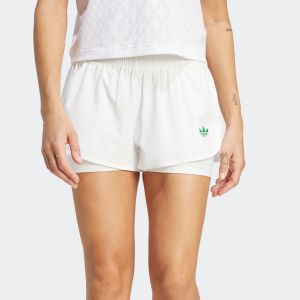 adidas Pro Climacool Women's Tennis Shorts