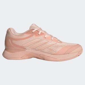 adidas Avacourt 3 Clay Women's Tennis Shoes