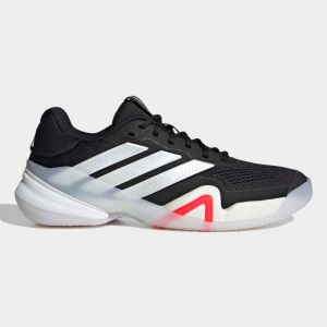 adidas Barricade 14 Clay Men's Tennis Shoes