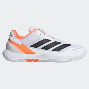 adidas Defiant Speed 2 Men's Tennis Shoes