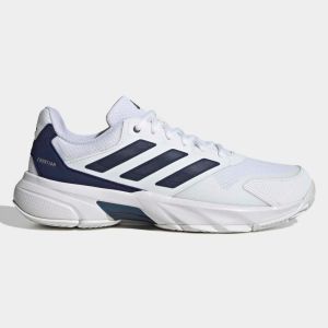 adidas CourtJam Control 3 Men's Tennis Shoes