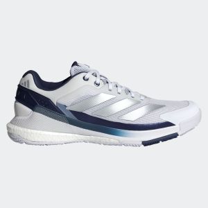 adidas Crazyquick Boost Men's Padel Shoes