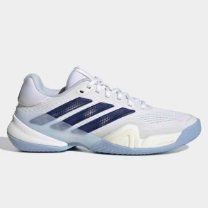 adidas Barricade 14 Clay Women's Tennis Shoes