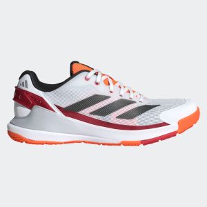 adidas Crazyquick LS Men's Padel Shoes