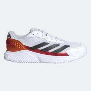 adidas Courtquick Men's Padel Shoes