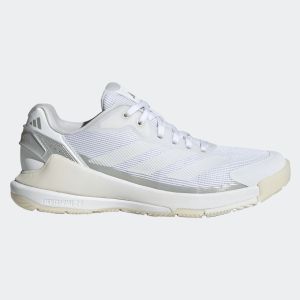 adidas Crazyquick LS Women's Padel Shoes