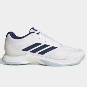 adidas Avacourt 3 Women's Tennis Shoes