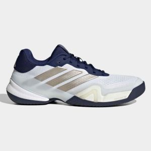 adidas Barricade 14 Men's Clay Tennis Shoes