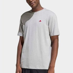 adidas Color Icon Graphic Men's T-shirt