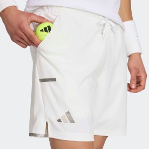 adidas Climacool Men's Tennis Shorts & Inner Shorts Set