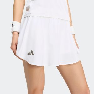 adidas Climacool Pro Women's Tennis Skirt