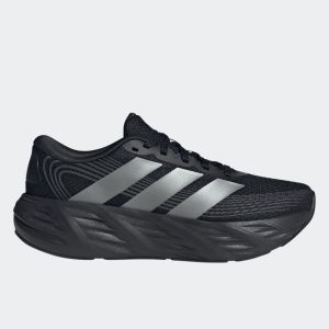 adidas Galaxy 8 Women's Running Shoes