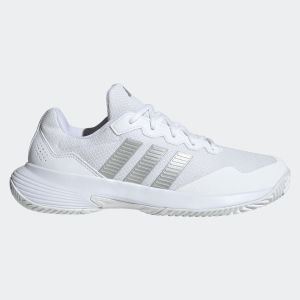 adidas GameCourt 2.0 Women's Tennis Shoes