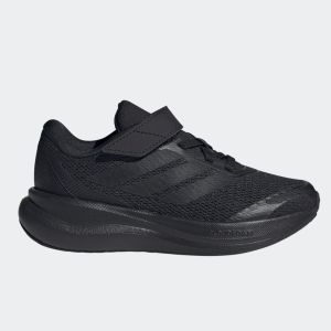 adidas Runfalcon 6 EL Kids Running Shoes