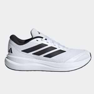 adidas Runfalcon 6 Kids Running Shoes