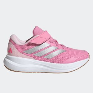 adidas Runfalcon 6 EL Kids Running Shoes