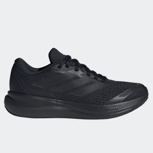 adidas Runfalcon 6 Kids Running Shoes
