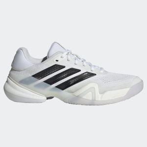 adidas Barricade 14 Men's Tennis Shoes