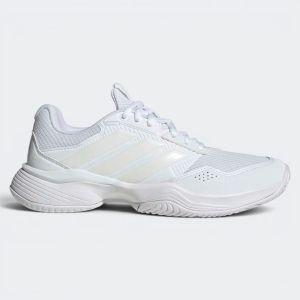 adidas GameCourt 3.0 Women's Tennis Shoes