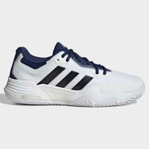 adidas Solematch Control 2 Men's Tennis Shoes