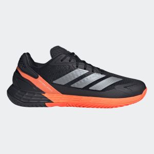 adidas Defiant Speed 2 Men's Tennis Shoes
