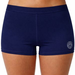 Bidi Badu Kiera Tech Women's Shorty