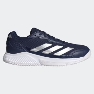 adidas Courtquick Men's Padel Shoes