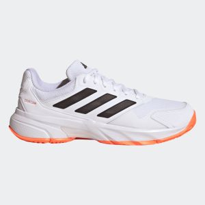 adidas CourtJam Control 3 Men's Tennis Shoes