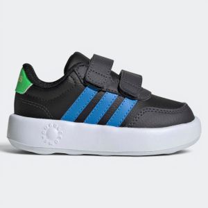 adidas Breaknet 3.0 Toddler Shoes