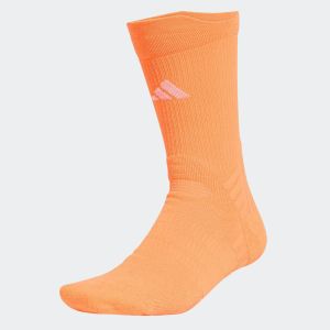 adidas Cushioned Tennis Crew Socks x 1